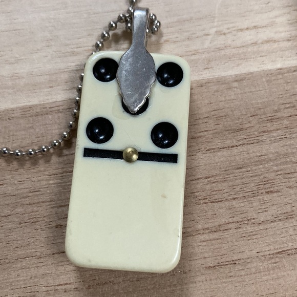 Portland , Oregons Steel Bridge. - Picture 2 of 3